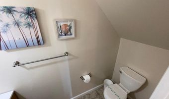 324 Beach Ave, Atlantic City, NJ 08401