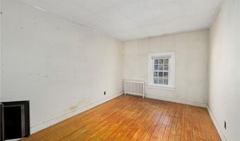 159 Ten Rod Rd, North Kingstown, RI 02852