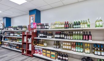 5225 POOKS HILL Rd 1204S, Bethesda, MD 20814