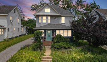 2126 S Arch Ave, Alliance, OH 44601