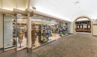 410 Atkinson Dr 1101, Honolulu, HI 96814