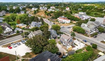 442 Dodge St, Block Island, RI 02807