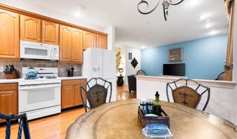 43262 BALTUSROL Ter, Ashburn, VA 20147