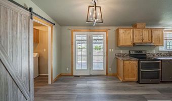62 S 35 W, Blackfoot, ID 83221