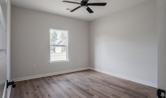 239 Michelle Dr, Beebe, AR 72012