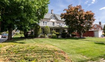 417 W Black Well St Ab, Andover, NJ 07801