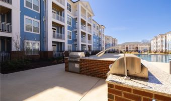 10526 Stony Bluff Dr 302, Ashland, VA 23005