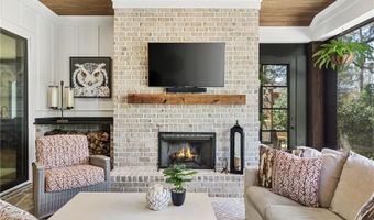 284 Hook St, Alpharetta, GA 30009