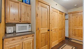 110 S PARK Ave 128, Breckenridge, CO 80424