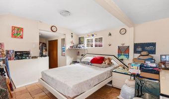 8952 Detwiler Rd, Escondido, CA 92029