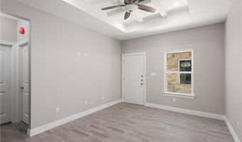 1009 Sunset Valley St, Alton, TX 78573