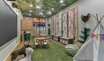 260 AVENUE E 401, Bayonne, NJ 07002