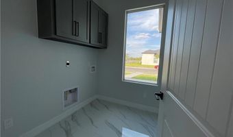 512 Spring Dr, Alton, TX 78573