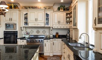 1781 LORIEN, Bountiful, UT 84010