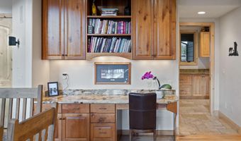 2984 W Winterton Rd, Charleston, UT 84032