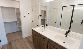 345 W Rosie Loop, Cedar City, UT 84721