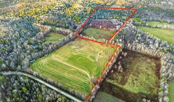 Arnold Lane Palermo lot 24, Albion, ME 04910