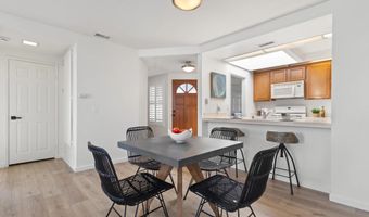 6948 Sandpiper Pl, Carlsbad, CA 92009
