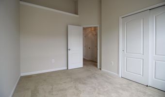 43254 MITCHAM Sq, Ashburn, VA 20148
