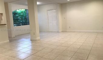 3564 Magellan Cir 214-1, Aventura, FL 33180