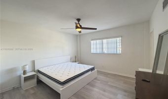 9700 E Bay Harbor Dr 408, Bay Harbor Islands, FL 33154