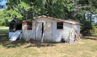 910 S Ninth St, Augusta, AR 72006