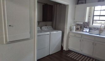 330 Orange Grove Rd, Bamberg, SC 29003
