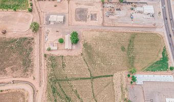 1214 BOSQUE FARMS Blvd, Bosque Farms, NM 87068