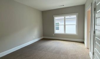659 Oglethorpe, Athens, GA 30606
