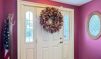 2642 Remington Rd, Utica, NY 13501