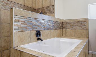 2634 W OHARA Rd, Anthony, NM 88021
