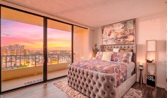 3851 BOARDWALK, Atlantic City, NJ 08401
