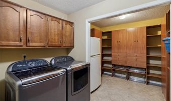 3187 VALLEY Lk, Bartlett, TN 38135