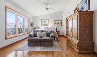 20868 Pike Ave, Aitkin, MN 56431