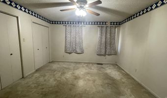 1710 Hidden Valley Dr, Benton, AR 72019
