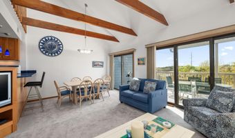39947 NARROWS Rd 13, Fenwick Island, DE 19944