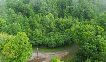 911 Bradley Rd, Albany, KY 42602