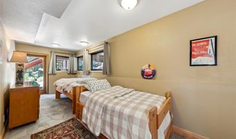 452 Jill Ct, Incline Village, NV 89451