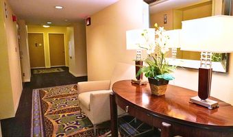 526 Pacific Ave 806, Atlantic City, NJ 08401
