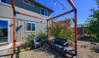 11901 Pegasus Rd, Bellemont, AZ 86015