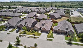 15109 Belclaire Ave, Aledo, TX 76087