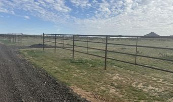 00 XXA2 W Williams Rd 5, Aguila, AZ 85320