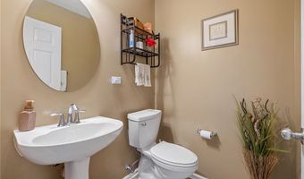130 Brighton Ln, Adams Twp., PA 16046