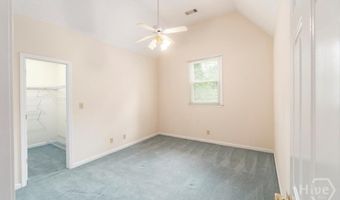 325 Millstone Cir, Athens, GA 30605