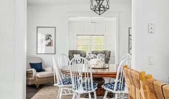330 Chesterfield St N, Aiken, SC 29801
