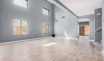 22164 W DEVIN Dr, Buckeye, AZ 85326