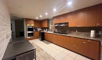 35109 Highway 79 Spc168, Warner Springs, CA 92086