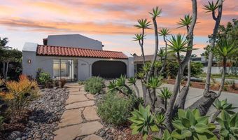 13774 Recuerdo Dr, Del Mar, CA 92014