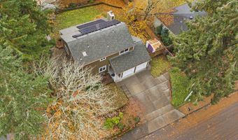 19230 SW PROSPECT Pl, Beaverton, OR 97078