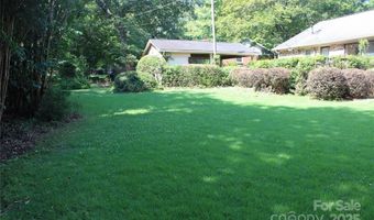 7017 Knightswood Dr, Charlotte, NC 28226